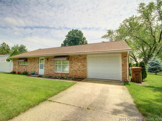 2807 Judith, Champaign, IL 61821 photo 17
