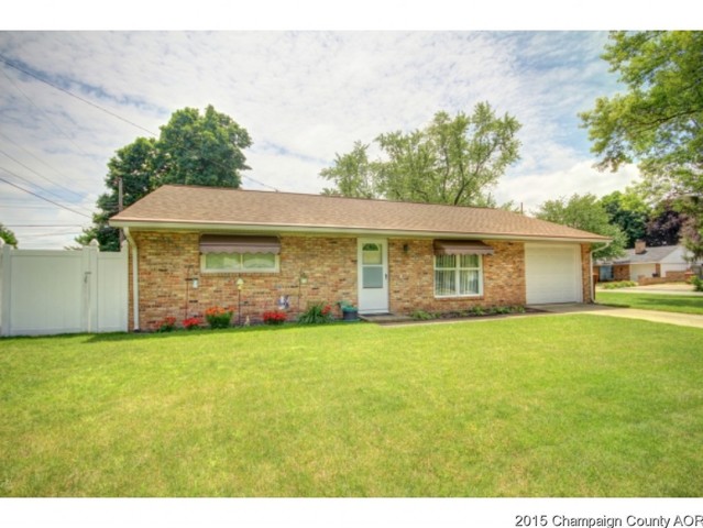 2807 Judith, Champaign, IL 61821 photo 13