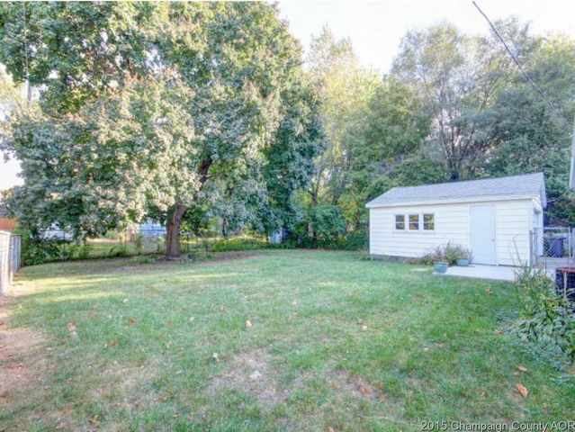 2010 Sangamon Dr, Champaign, IL 61821 photo 24