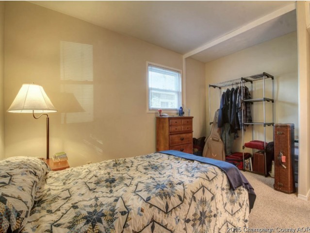 2010 Sangamon Dr, Champaign, IL 61821 photo 16