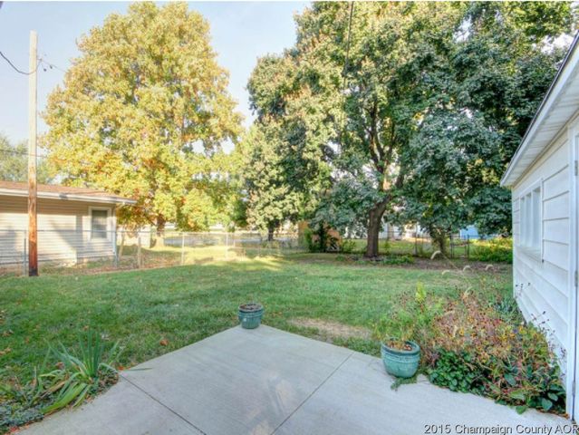 2010 Sangamon Dr, Champaign, IL 61821 photo 22