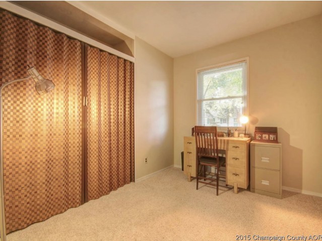 2010 Sangamon Dr, Champaign, IL 61821 photo 19