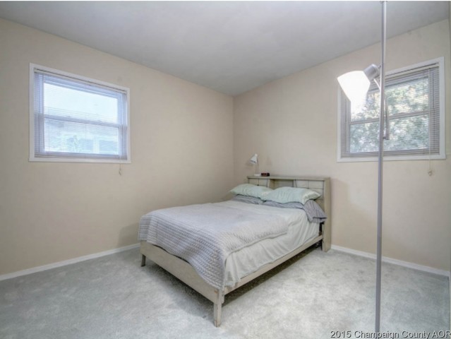 2010 Sangamon Dr, Champaign, IL 61821 photo 15