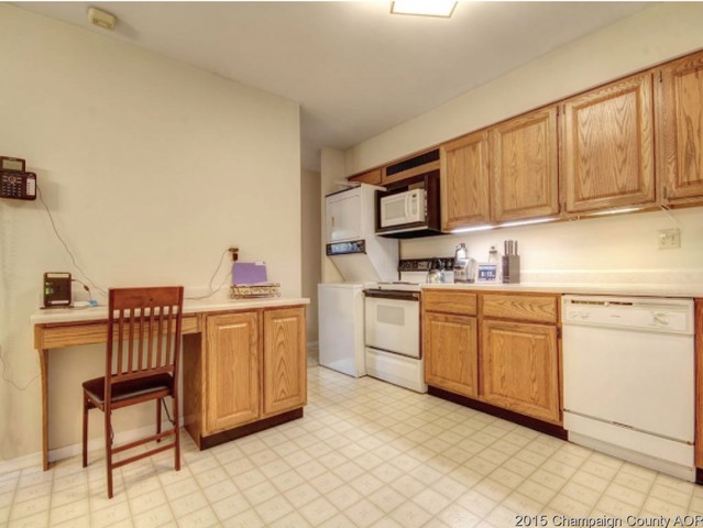 2010 Sangamon Dr, Champaign, IL 61821 photo 8