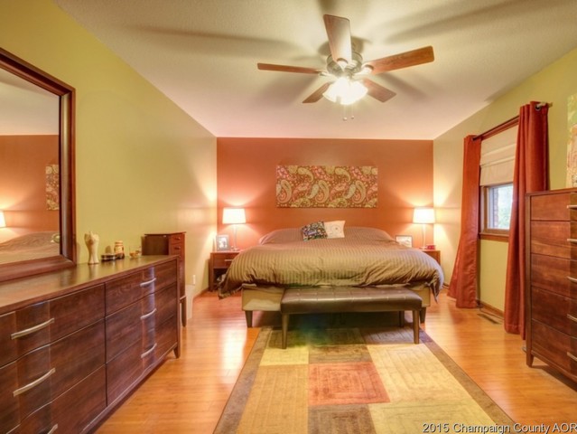 411 S Bryan St, Sidney, IL 61877 photo 20