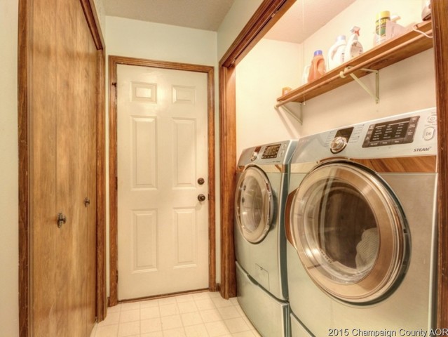 411 S Bryan St, Sidney, IL 61877 photo 24