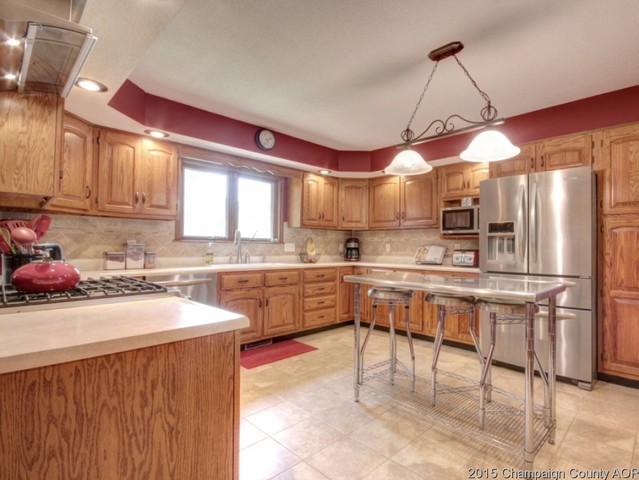411 S Bryan St, Sidney, IL 61877 photo 14
