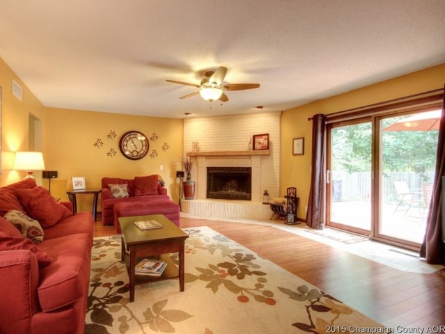 411 S Bryan St, Sidney, IL 61877 photo 9