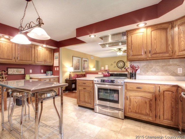 411 S Bryan St, Sidney, IL 61877 photo 15
