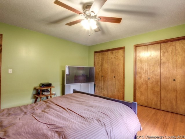 411 S Bryan St, Sidney, IL 61877 photo 18