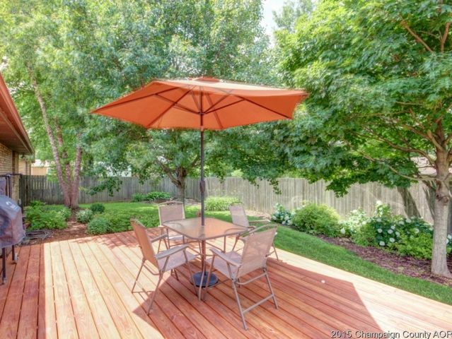 411 S Bryan St, Sidney, IL 61877 photo 5