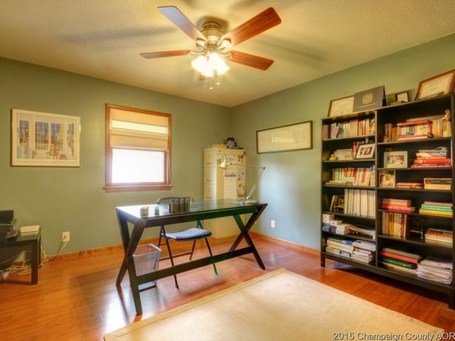 411 S Bryan St, Sidney, IL 61877 photo 19