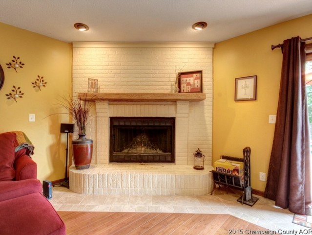 411 S Bryan St, Sidney, IL 61877 photo 10