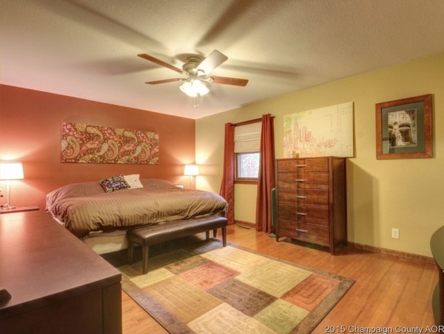 411 S Bryan St, Sidney, IL 61877 photo 21