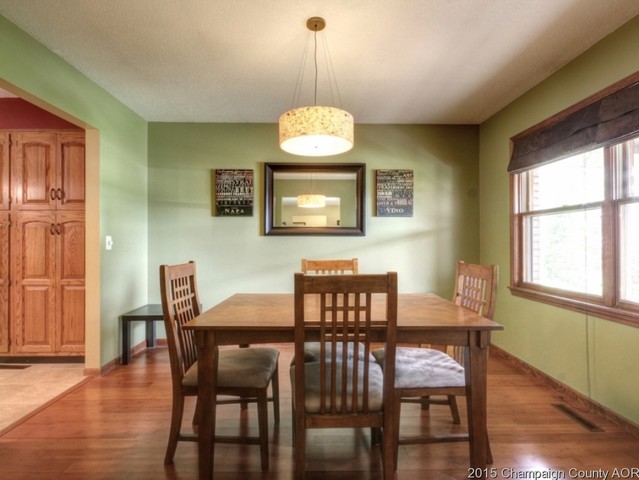 411 S Bryan St, Sidney, IL 61877 photo 13