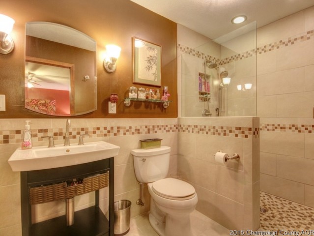 411 S Bryan St, Sidney, IL 61877 photo 23