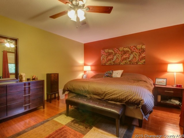 411 S Bryan St, Sidney, IL 61877 photo 17