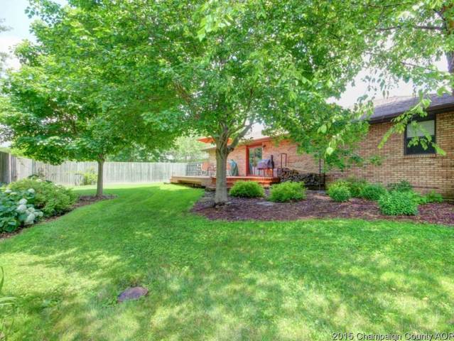 411 S Bryan St, Sidney, IL 61877 photo 7
