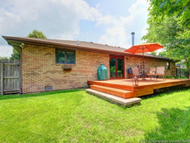 411 S Bryan St, Sidney, IL 61877 photo 6