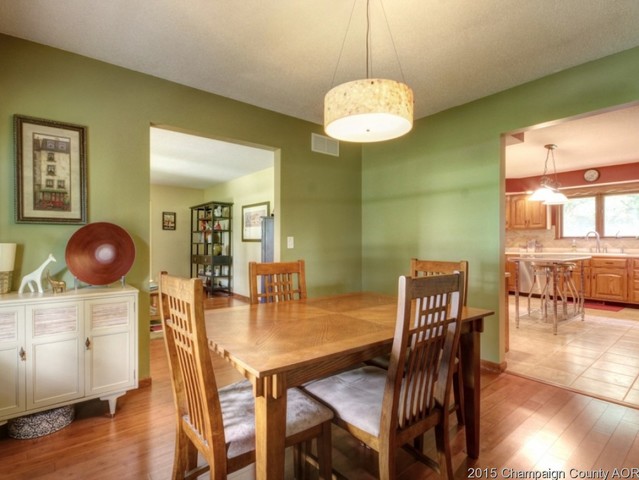 411 S Bryan St, Sidney, IL 61877 photo 12