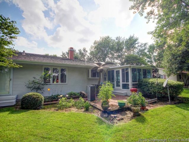 16 Dunlap Woods, Sidney, IL 61877 photo 22