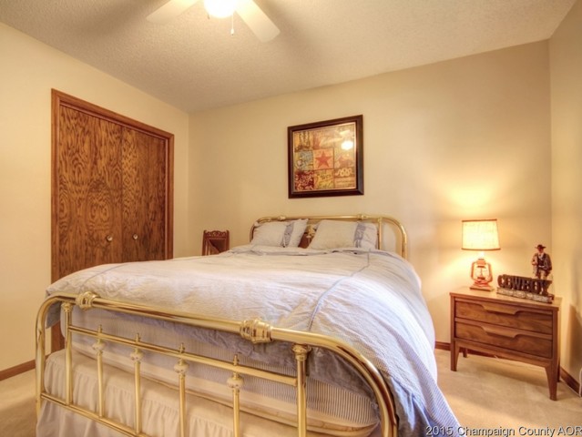 16 Dunlap Woods, Sidney, IL 61877 photo 18