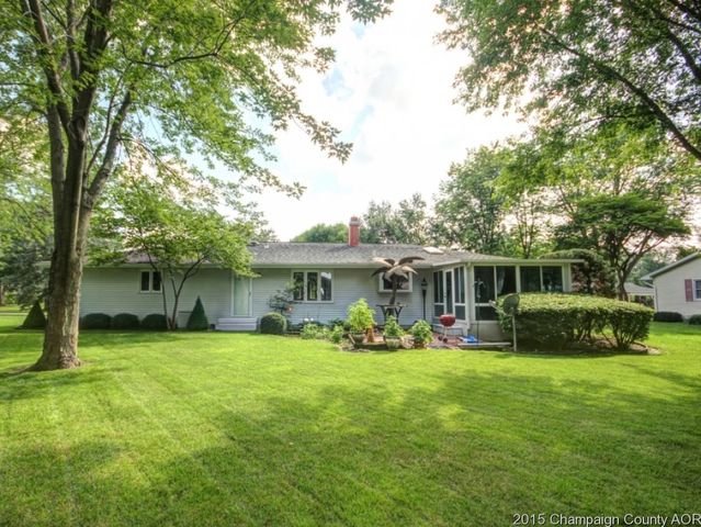 16 Dunlap Woods, Sidney, IL 61877 photo 23