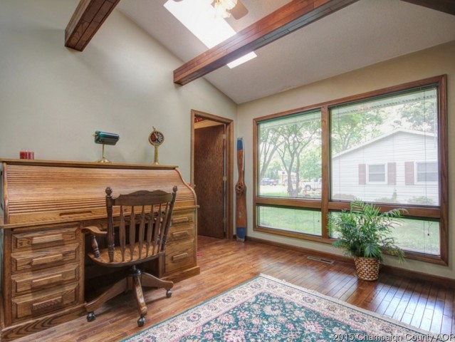 16 Dunlap Woods, Sidney, IL 61877 photo 7