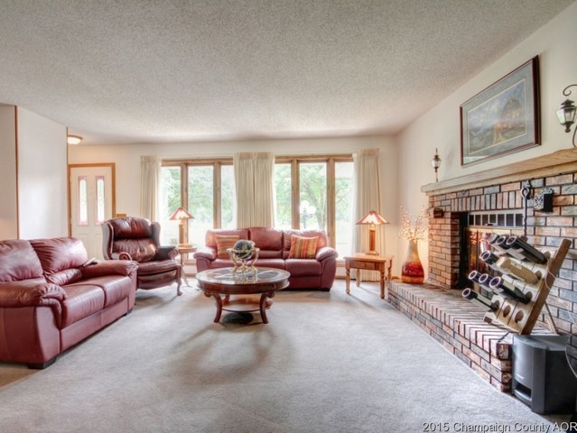 16 Dunlap Woods, Sidney, IL 61877 photo 10