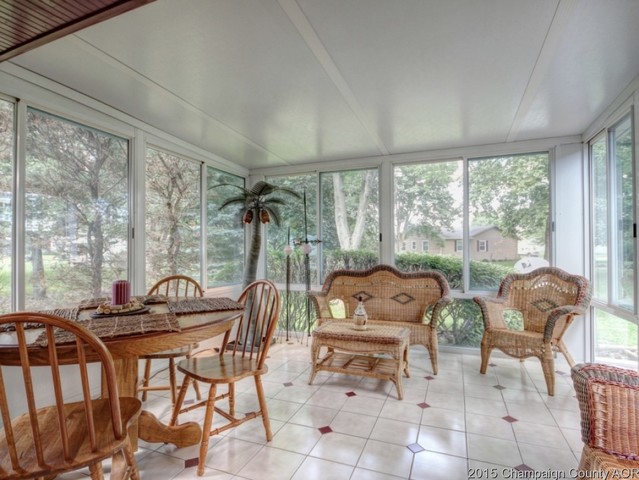 16 Dunlap Woods, Sidney, IL 61877 photo 12