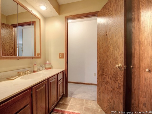 16 Dunlap Woods, Sidney, IL 61877 photo 19