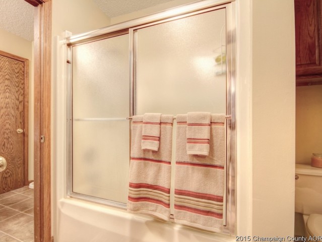 16 Dunlap Woods, Sidney, IL 61877 photo 20
