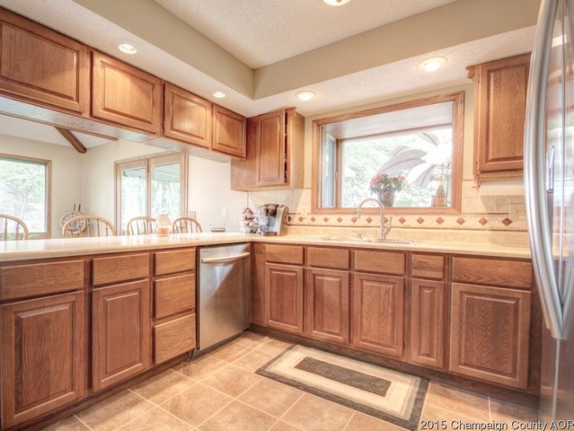16 Dunlap Woods, Sidney, IL 61877 photo 5