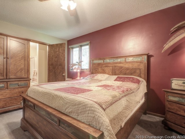 16 Dunlap Woods, Sidney, IL 61877 photo 17