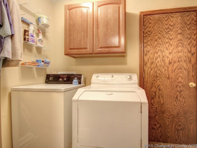16 Dunlap Woods, Sidney, IL 61877 photo 14