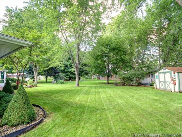 16 Dunlap Woods, Sidney, IL 61877 photo 24