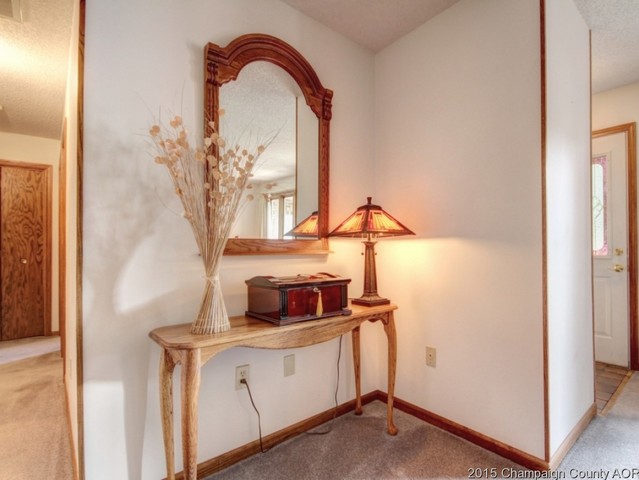16 Dunlap Woods, Sidney, IL 61877 photo 4