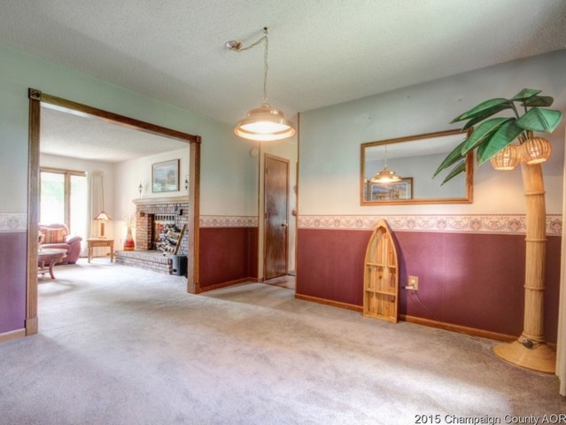 16 Dunlap Woods, Sidney, IL 61877 photo 9