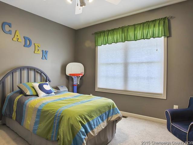 113 Iroquois Trl, Loda, IL 60948 photo 12