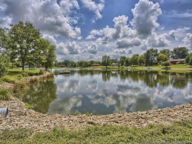 113 Iroquois Trl, Loda, IL 60948 photo 20