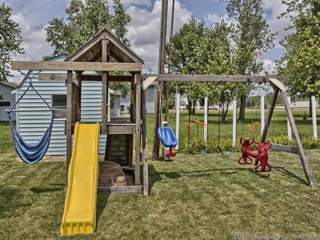 113 Iroquois Trl, Loda, IL 60948 photo 19