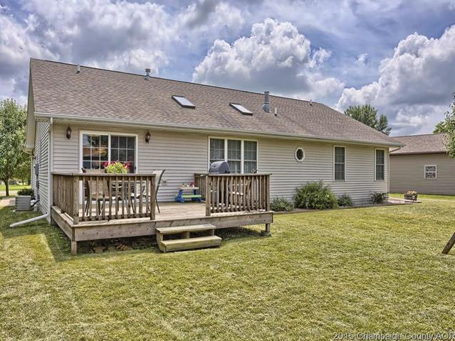 113 Iroquois Trl, Loda, IL 60948 photo 17