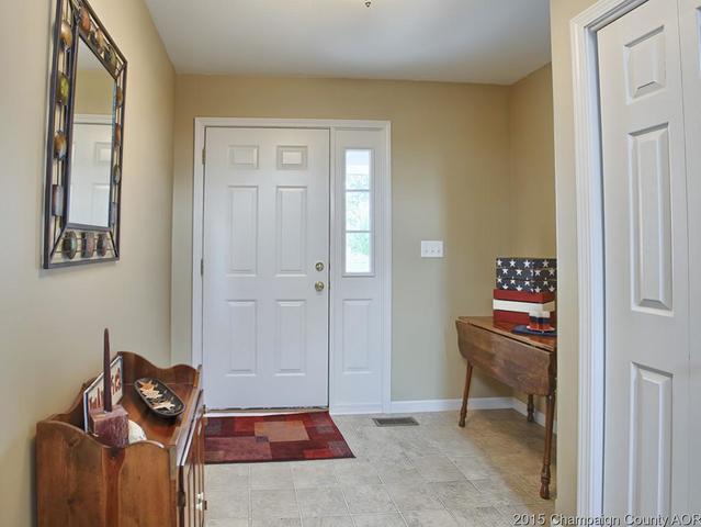 113 Iroquois Trl, Loda, IL 60948 photo 3
