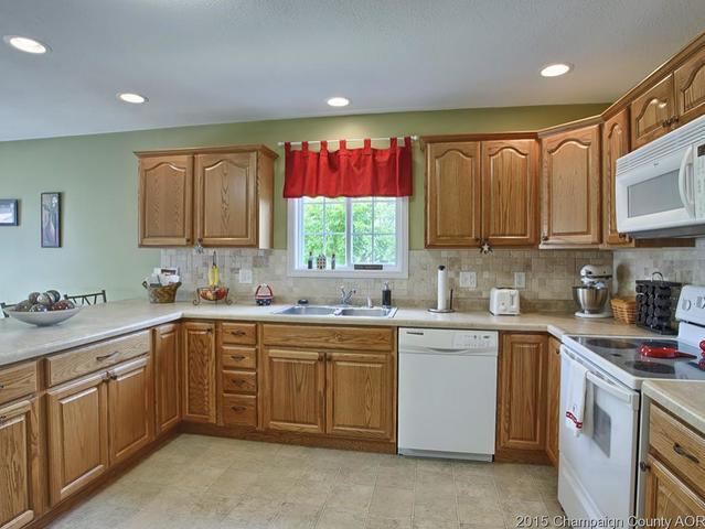 113 Iroquois Trl, Loda, IL 60948 photo 9