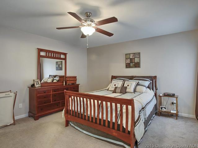 113 Iroquois Trl, Loda, IL 60948 photo 16