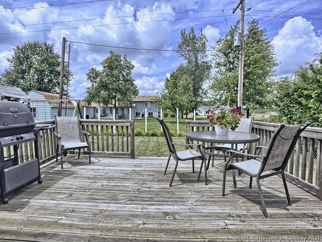 113 Iroquois Trl, Loda, IL 60948 photo 18