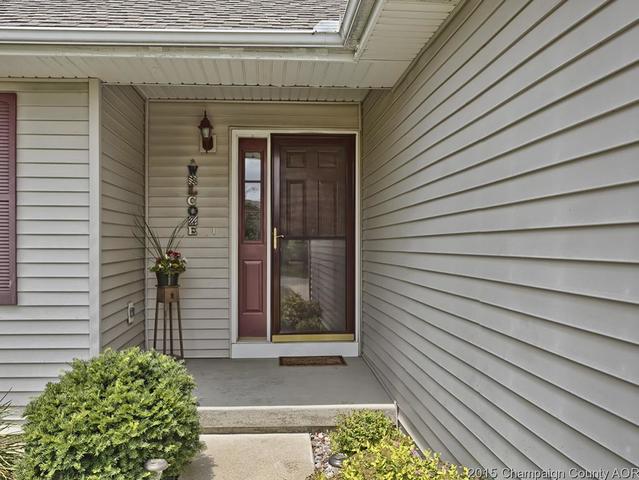 113 Iroquois Trl, Loda, IL 60948 photo 2