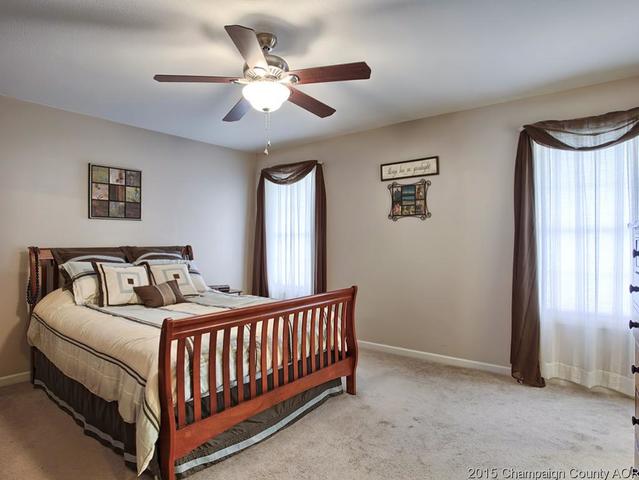 113 Iroquois Trl, Loda, IL 60948 photo 15