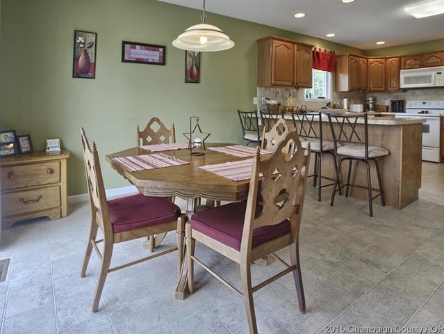 113 Iroquois Trl, Loda, IL 60948 photo 8