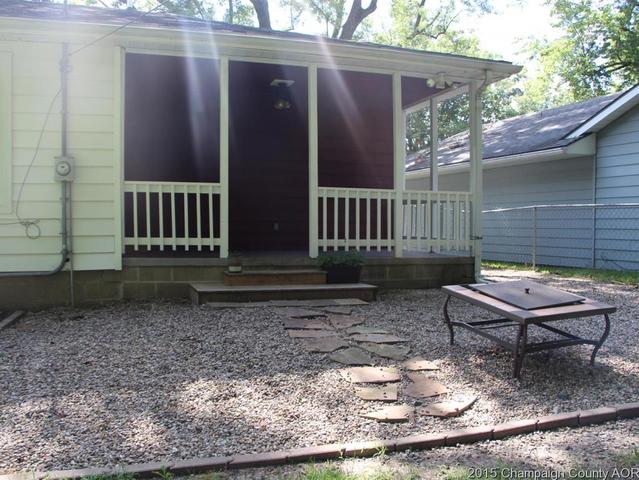 1416 Rose Dr, Champaign, IL 61821 photo 15